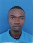 Student Image